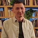 Знакомства: Руслан, 30 лет, Реж