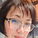 Знакомства: Карла, 46 лет, Алматы