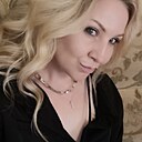 Знакомства: Торри, 41 год, Краснодар