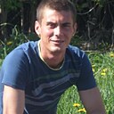 Знакомства: Диман, 29 лет, Ульяновск