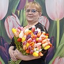 Знакомства: Наталья, 59 лет, Курчатов