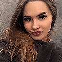 Знакомства: Анастасия, 27 лет, Москва