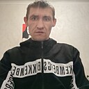Знакомства: Лёха, 38 лет, Ставрополь