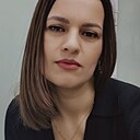 Знакомства: Оксана, 45 лет, Орел