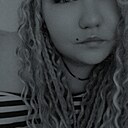 Знакомства: Лера, 34 года, Петропавловск