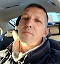 Знакомства: Роман, 41 год, Энгельс