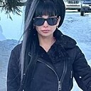 Знакомства: Елена, 39 лет, Петропавловск-Камчатский