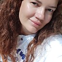 Знакомства: Милая, 39 лет, Курган