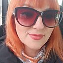 Знакомства: Ольга, 38 лет, Новороссийск