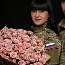 Знакомства: Кобра, 31 год, Луганск
