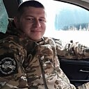Знакомства: Юрий, 30 лет, Калининград