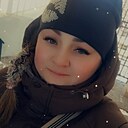 Знакомства: Виктория, 32 года, Витебск