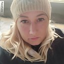 Знакомства: Нюша, 46 лет, Самара