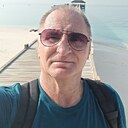 Знакомства: Илья, 56 лет, Томск