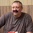 Знакомства: Алеша, 41 год, Ангарск