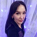 Знакомства: Елена, 42 года, Самара