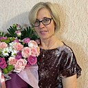 Знакомства: Надежда, 63 года, Стерлитамак