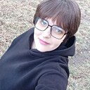 Знакомства: Ира, 29 лет, Слупск