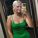 Знакомства: Анжеллика, 34 года, Саранск