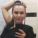 Знакомства: Евгения, 39 лет, Лабинск