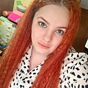 Знакомства: Анастасия, 30 лет, Камышин