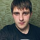 Знакомства: Кирилл, 28 лет, Днепр