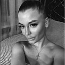 Знакомства: Дарья, 20 лет, Псков