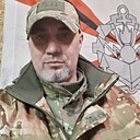 Знакомства: Евгений, 42 года, Ковров