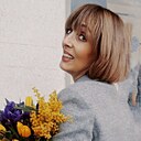 Знакомства: Татьяна, 55 лет, Сочи