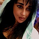 Знакомства: Gul, 46 лет, Ногинск