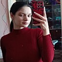 Знакомства: Нелли, 23 года, Лельчицы