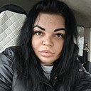 Знакомства: Стася, 41 год, Видное