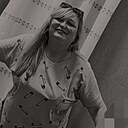 Знакомства: Ольга, 50 лет, Солигорск