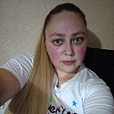 Знакомства: Анастасия, 31 год, Удомля