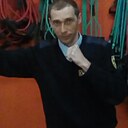 Знакомства: Максим, 45 лет, Новосибирск