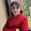 Знакомства: Людмила, 46 лет, Бродница