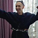 Знакомства: Александр, 41 год, Ижевск