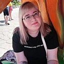 Знакомства: Лена, 35 лет, Калуга