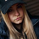 Знакомства: Малина, 33 года, Таганрог