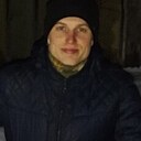 Знакомства: Миша, 29 лет, Боровичи