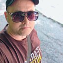 Знакомства: Максим, 42 года, Ставрополь
