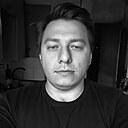 Знакомства: Paul, 28 лет, Пенза