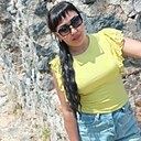 Знакомства: Ela, 36 лет, Салават