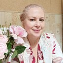 Знакомства: Людмила, 57 лет, Ижевск