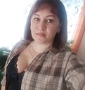 Знакомства: Марина, 42 года, Русский Камешкир