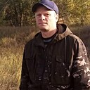 Знакомства: Олег, 53 года, Белово