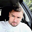 Знакомства: Ян, 39 лет, Легница