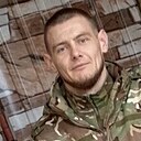 Знакомства: Данил, 30 лет, Изюм