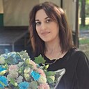 Знакомства: Надежда, 42 года, Белгород