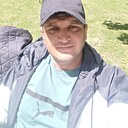 Знакомства: Feruz, 36 лет, Ташкент